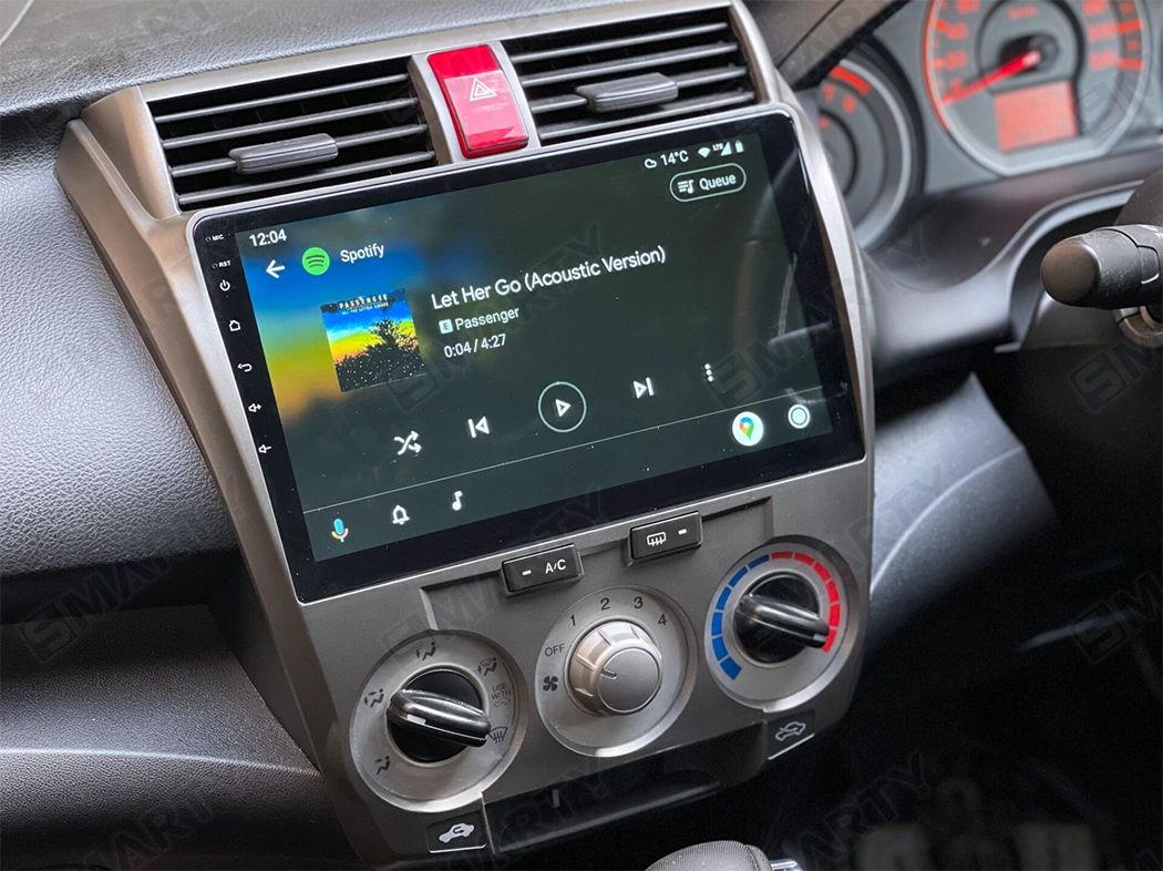 Honda_City_(2008-2014)_SMARTY_Trend_android
